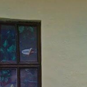 obrazek: avatar MILDE JOSEF