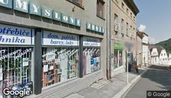 blog-img
