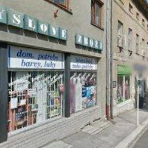 obrazek: avatar KNÁPEK ANTONÍN