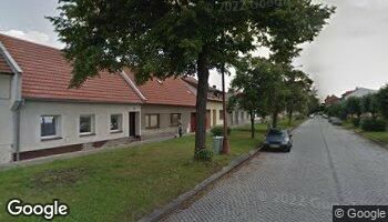 blog-img
