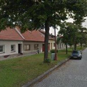 obrazek: avatar PROCHÁZKA LUKÁŠ-STOLAŘSTVÍ