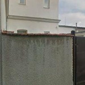 obrazek: avatar ŘIHOŠEK DAVID