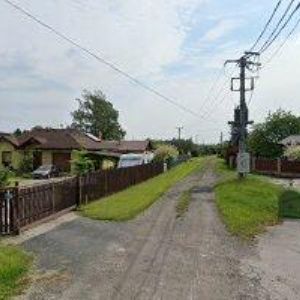 obrazek: avatar INTERIÉRY PAPALA