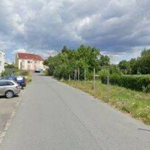 obrazek: avatar DOMA-R s.r.o.