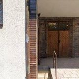 DŽEMLA LADISLAV-TRUHLÁŘSTVÍ