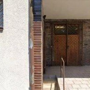 obrazek: avatar DŽEMLA LADISLAV-TRUHLÁŘSTVÍ