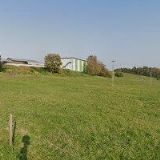 TRUHLÁŘSTVÍ ZÁRYCHTA