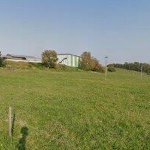 obrazek: avatar TRUHLÁŘSTVÍ ZÁRYCHTA