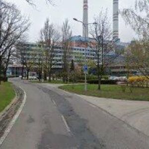 obrazek: avatar PROCON-KZ, s.r.o.