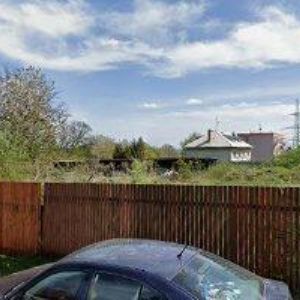 obrazek: avatar NAVRÁTIL TOMÁŠ Ing.-STOLAŘSTVÍ