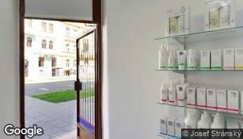 blog-img