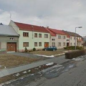 obrazek: avatar BENHOME