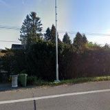 MULTISED, spol. s r.o.