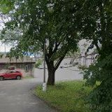 ŠINDELÁŘ RADEK-STOLAŘSKÉ PRÁCE