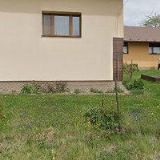 WOJNAR VÁCLAV-TRUHLÁŘSTVÍ