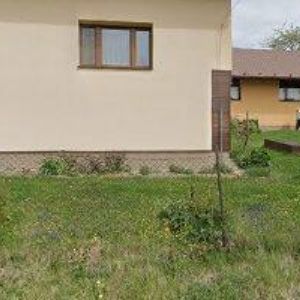 obrazek: avatar WOJNAR VÁCLAV-TRUHLÁŘSTVÍ