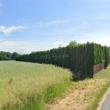 MACHÁČEK RADIM-STOLAŘSTVÍ