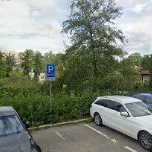 obrazek: avatar STOLAŘSTVÍ CHEJNA