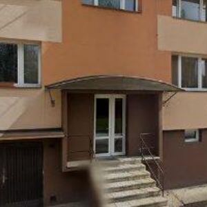 obrazek: avatar ŠKORŇOK LADISLAV-TRUHLÁŘSTVÍ