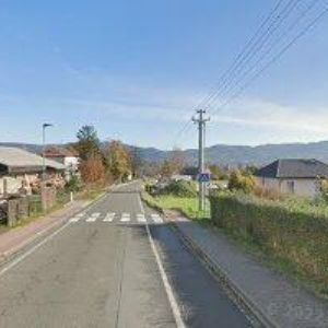 obrazek: avatar STOLÁŘSTVÍ H + K