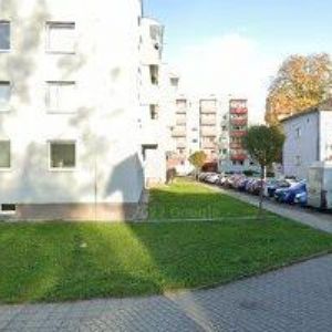 obrazek: avatar STOLAŘSTVÍ KRUPA