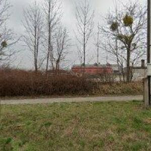 obrazek: avatar TRUHLÁŘSTVÍ VÝROBA NÁBYTKU