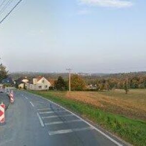 obrazek: avatar RICHTER DAVID