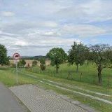 MORAVEC MIROSLAV-TRUHLÁŘSTVÍ