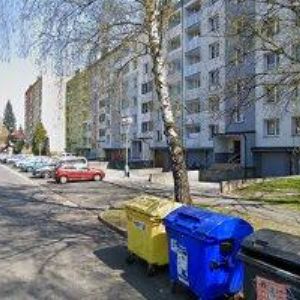 obrazek: avatar HD INTERIER