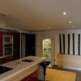 EUROKAN PARAPETNÍ SYSTÉMY s.r.o.