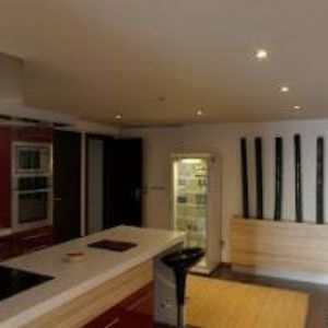 obrazek: avatar EUROKAN PARAPETNÍ SYSTÉMY s.r.o.