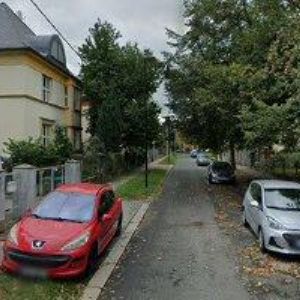 obrazek: avatar JANEK LADISLAV