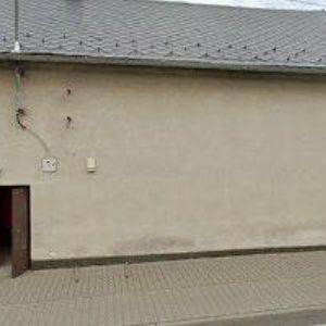 obrazek: avatar STOLÁRNA SUDICE