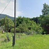 STOLAŘSTVÍ IDEÁL ŠEBESTA s.r.o.