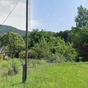 obrazek: avatar STOLAŘSTVÍ IDEÁL ŠEBESTA s.r.o.