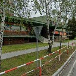 obrazek: avatar SZÖLLÖSY JAROSLAV ŽELEZÁŘSTVÍ