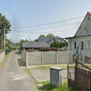 obrazek: avatar ZACHAR JOSEF