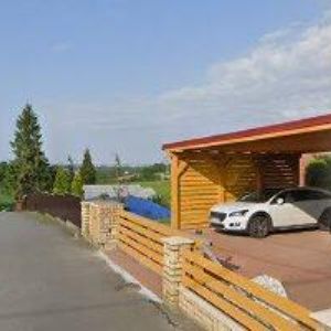 obrazek: avatar JS INTERIER