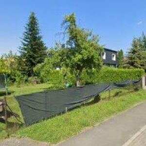 obrazek: avatar ALU-SUŠÁKY