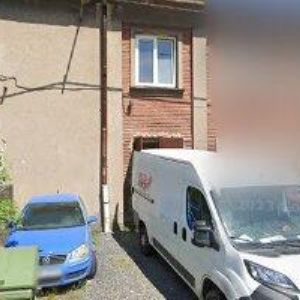 obrazek: avatar DŘEVO HOBBY s.r.o.