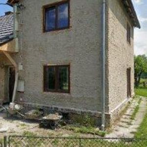 obrazek: avatar ALFAVINPRO s.r.o.