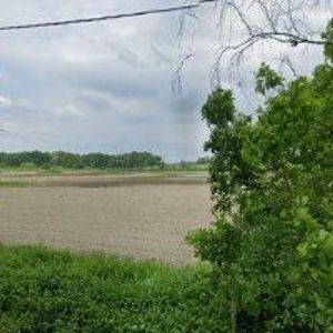 obrazek: avatar CZ INTERIÉRY