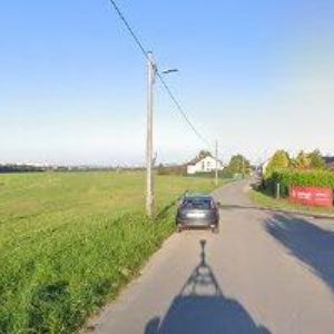 obrazek: avatar NÁBYTEK BATYR