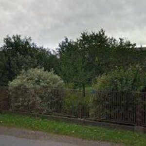 obrazek: avatar KALÁČ PAVEL-STOLAŘSTVÍ