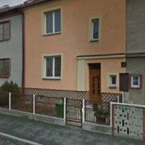 obrazek: avatar INDESIGN-LM s.r.o.