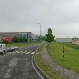 KARHAN PETR-INTERIÉROVÉ STUDIO