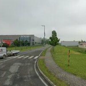 obrazek: avatar KARHAN PETR-INTERIÉROVÉ STUDIO