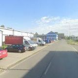 DANĚK MARTIN-TRUHLÁŘSTVÍ