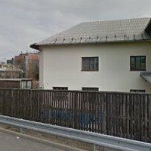 obrazek: avatar ŠINDLER MILAN