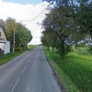 obrazek: avatar HOLIŠ PAVEL-TRUHLÁŘSTVÍ